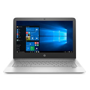 HP ENVY 13-d020ng Notebook