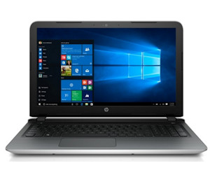 HP-Pavilion-15-ab220ng-300