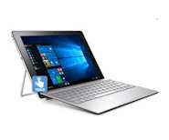 HP Spectre x2 Convertible