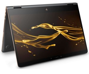 HP Spectre x360 – 15-bl131ng