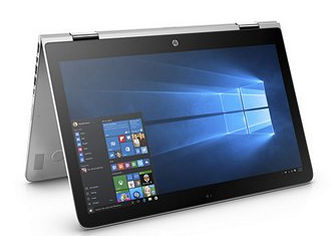 hp-envy-x360-2016