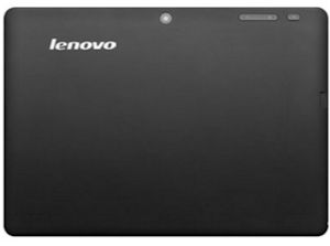 Lenovo Miix 300-10IBY - gutes 2in1 Device mit 64 GByte Speicher