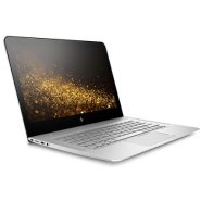 HP ENVY 13-ab001ng