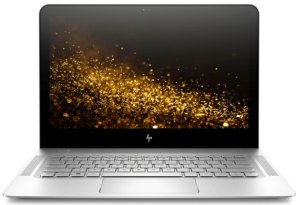 HP ENVY 13-ab001ng