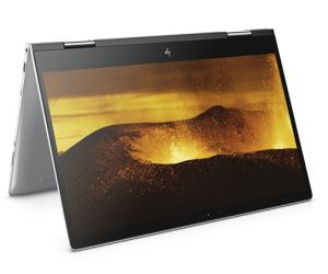 HP ENVY x360-15 bp009ng