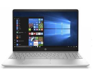 HP Pavilion - 15-ck003ng: nur 1.7 Kg leichtes Notebook mit guter Ausstattung