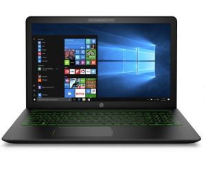 HP Pavilion Power - 15-cb014ng