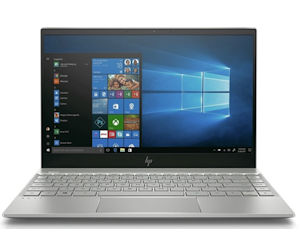 HP ENVY 13-ah0700ng