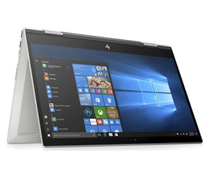 HP ENVY x360-15-cn0700ng