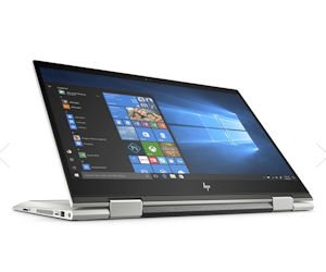 HP ENVY x360 15-cn1701ng