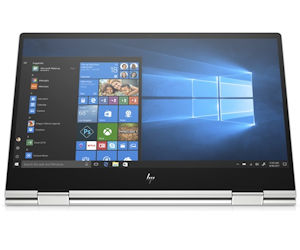 HP ENVY - 15-dr0006ng -