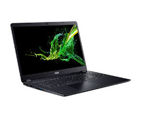 Acer Aspire5 Notebook-A515-43 NX.HGVEG.004 - preisgünstig und recht gut