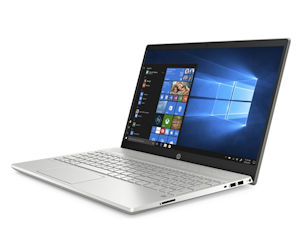 HP Pavilion 15-cs3001ng