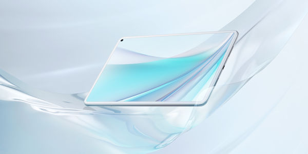 Huawei MatePad Pro