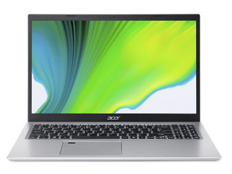 Acer Aspire 5 Notebook A515-56G