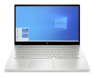 HP ENVY 17-cg1782ng