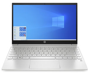 HP Pavilion 13-bb0730ng