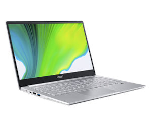 Acer Swift 3 SF314-59 #NX.A5UEG.002