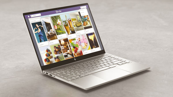 HP Envy 14-eb0777ng