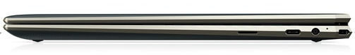 HP Spectre x360 Convertible 14-ea0750ng