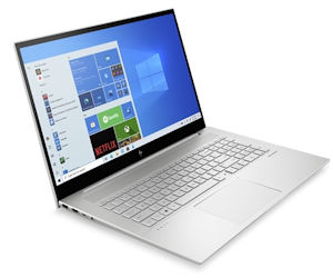 HP ENVY 17-ch0784ng