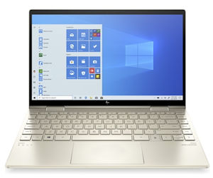 HP ENVY x360 13-bd0778ng