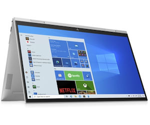 HP ENVY x360 15-es0775ng 