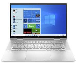 HP ENVY x360 15-es0757ng