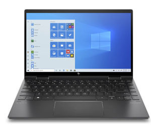 HP ENVY x360 Convert 13-ay1776ng 