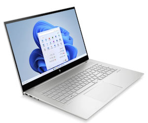 HP ENVY 17-ch1775ng