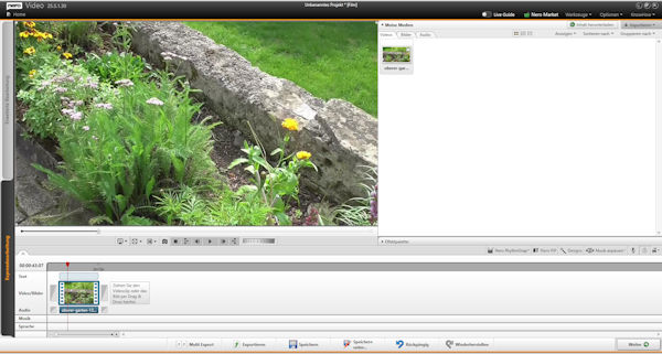 Nero Platinum Suite 2023 Nero Video