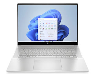 HP ENVY 16-h1797ng