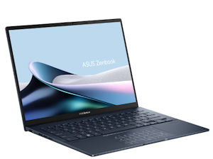 ASUS Zenbook 14 OLED UX3405MA-PP287W