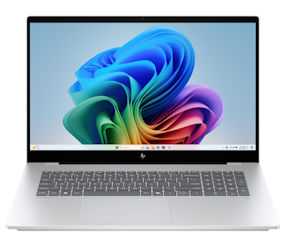 HP OmniBook 7 17-dc0795ng