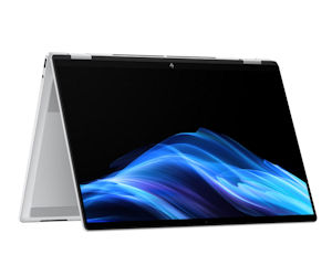 HP OmniBook X Flip 16 as0773ng