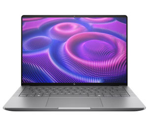 HP ZBook Ultra 14 Zoll G1a #A3ZV5ET 