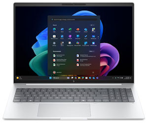 HP EliteBook 8 G1a 16 