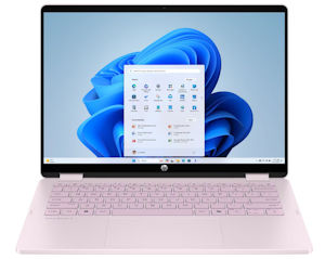 HP OmniBook 5 Flip 14-fp0765ng