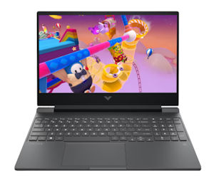 VICTUS 15-fb3770ng