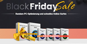 iobit black friday sale 2025