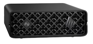 HP ZGX Nano G1n AI Station