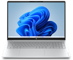 HP OmniBook 3 16-bw0752ng