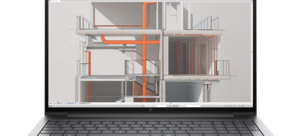 ZBook X G1i 16 Workstation