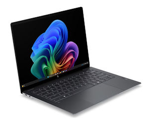 HP OmniBook Ultra Laptop Next Gen AI 14-kd0772ngx