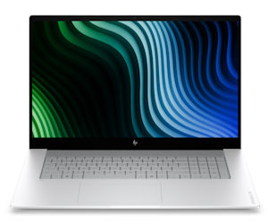 HP OmniBook X 17-de0799ngx